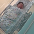 대궐김밥 | 일산 차병원 제왕절개 5박 6일 입원 후기 3일차_2인실에서 1인실 A타입 방 이동 및 시설 사용 후기...