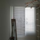 부림베스트빌아파트 이미지