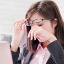 스튜디오안경원 이미지