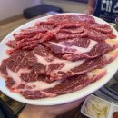 대암참숯구이초장집 이미지