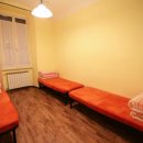 웰컴 민박 이미지