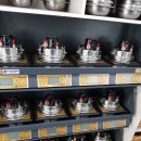 이가쌈밥 이미지