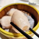 토론토 딤섬 맛집 롤산(Rol San) 솔직 후기 차이나타운 내돈내산 리뷰