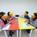 모두다모임 네이버블로그