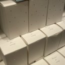 천지컴퍼니 | 내돈내산 돌잔치 답례품 맑음컴퍼니 수건 후기