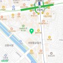 더블유당구클럽 - 달성군 과학마을로 30 | 더블유당구클럽