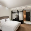 엔브릿지호텔 이미지