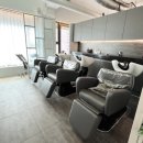 더에이블 이미지