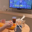 오션성인게임장 | 영종도 더위크앤 리조트 을왕리 가성비 오션뷰 숙소 추천