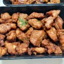 육칠이천안 이미지