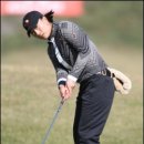 온다도로 이미지