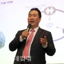 (주)홍선