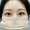 신천동 803-1 L | 대구 신천동 신암동 속눈썹 펌 CU 컬 후기 클리닉펌