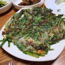 강경순계절맛집 이미지