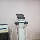 수목요양병원 이미지