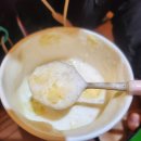 텐퍼센트 거제고현점 이미지