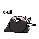 찬우물농장 이미지