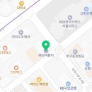 JK빌딩 | 웨딩홀투어후기 (신도림웨딩시티, 여율리, jk아트컨벤션)