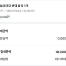 분식박스