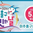 용남반찬가게 이미지