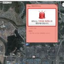 계명주유소 이미지