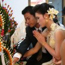 라비앙결혼정보 이미지