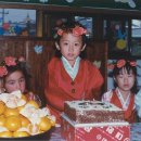 거두리인조잔디구장 이미지