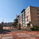 사리울삼거리 이미지