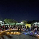 대경자원환경 이미지