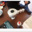 김삿갓면-15 이미지