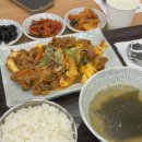 제순식당 가천대점 이미지