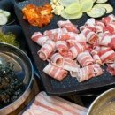 금호대패삼겹살 이미지