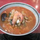 솔중화요리 이미지