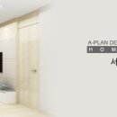 렉스파크 이미지