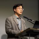 미라클영어교습소 - 서구 만년남로 9 | 미라클영어교습소