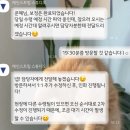 [메인스트림 스튜디오 서울 홍대점] 신규부스 '티저 청야' 체험 후기
