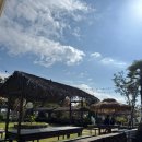 식만로 | 부산 가을에 아기랑 가기 좋은곳 준비물 꿀팁 모래놀이 브런치 주차무료 비아조 솔직후기