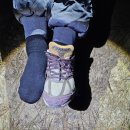 성도세탁 | 메이아라 메리노울 중목 등산양말 탄성부터 착용감까지 완벽 추천 후기