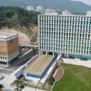 울주청소년체험학습