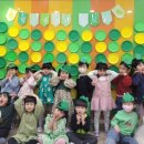 해피아이유치원 이미지