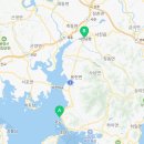 곰작골나주곰탕사천점 네이버블로그