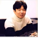 티움스터디 이미지