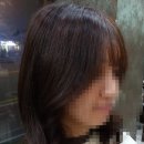 이종민헤어홀릭 이미지