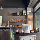 소매점양꼬치 이미지