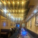 솥내음마곡점 이미지