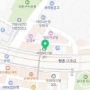 GS25 계원예대점 이미지