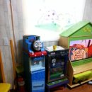 숲중앙어린이집 이미지