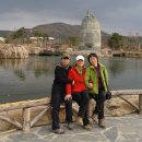 신라파크장 이미지