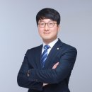 법무법인감천 이미지