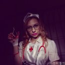 서울피부과의원 네이버블로그